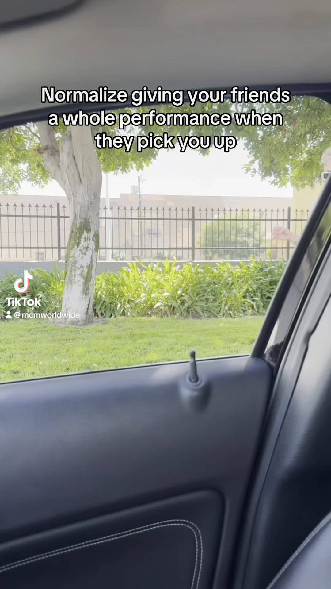 Eurowings fly on TikTok