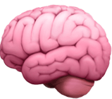 We believe in what we do