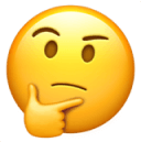 Consumers need 3-5 touchpoints to buy