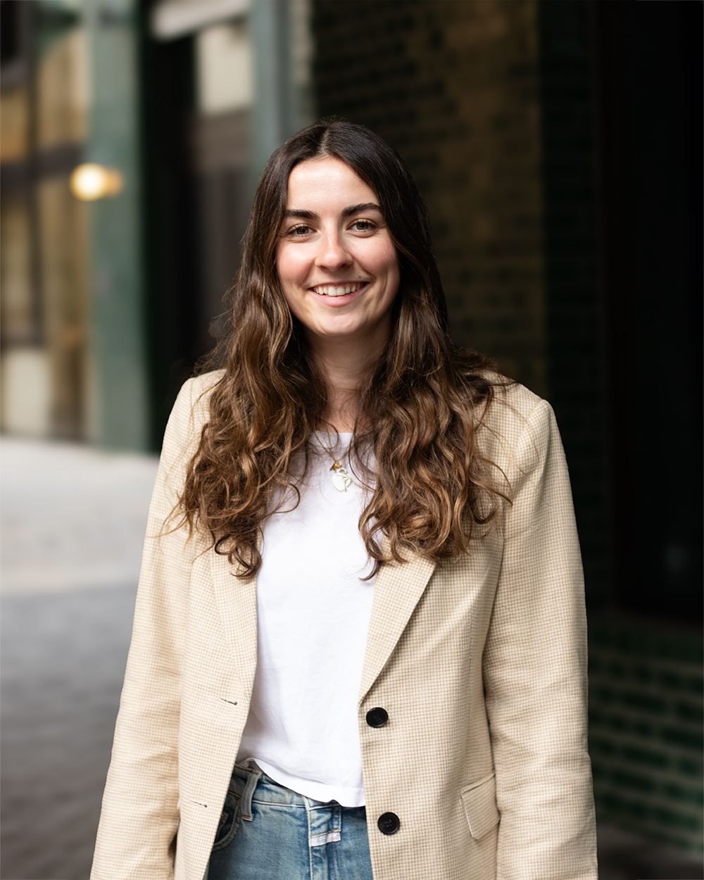 Annkathrin Aumiller | #PULSEPOWER