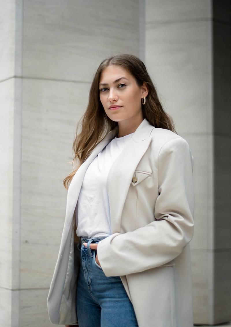 Katharina Junge | #PULSEPOWER