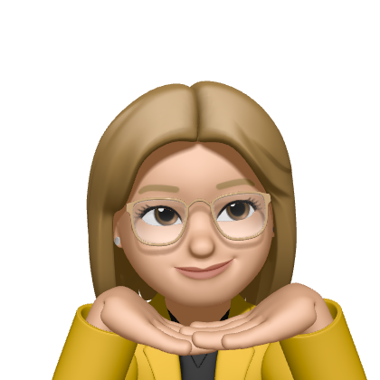 http://Christiane%20Back%20-%20Pulse%20Advertising%20-%20Memoji