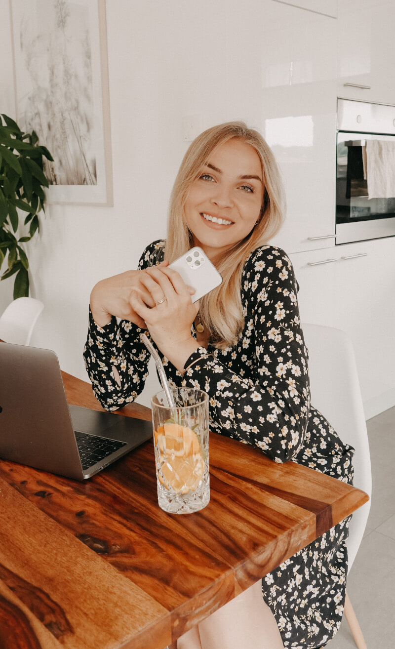 Pulse-Advertising-x-CosmosDirekt