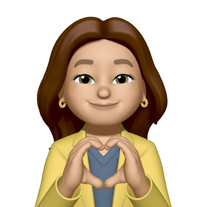 http://Lea-Marie%20Prigge%20Pulse%20Advertising%20Memoji
