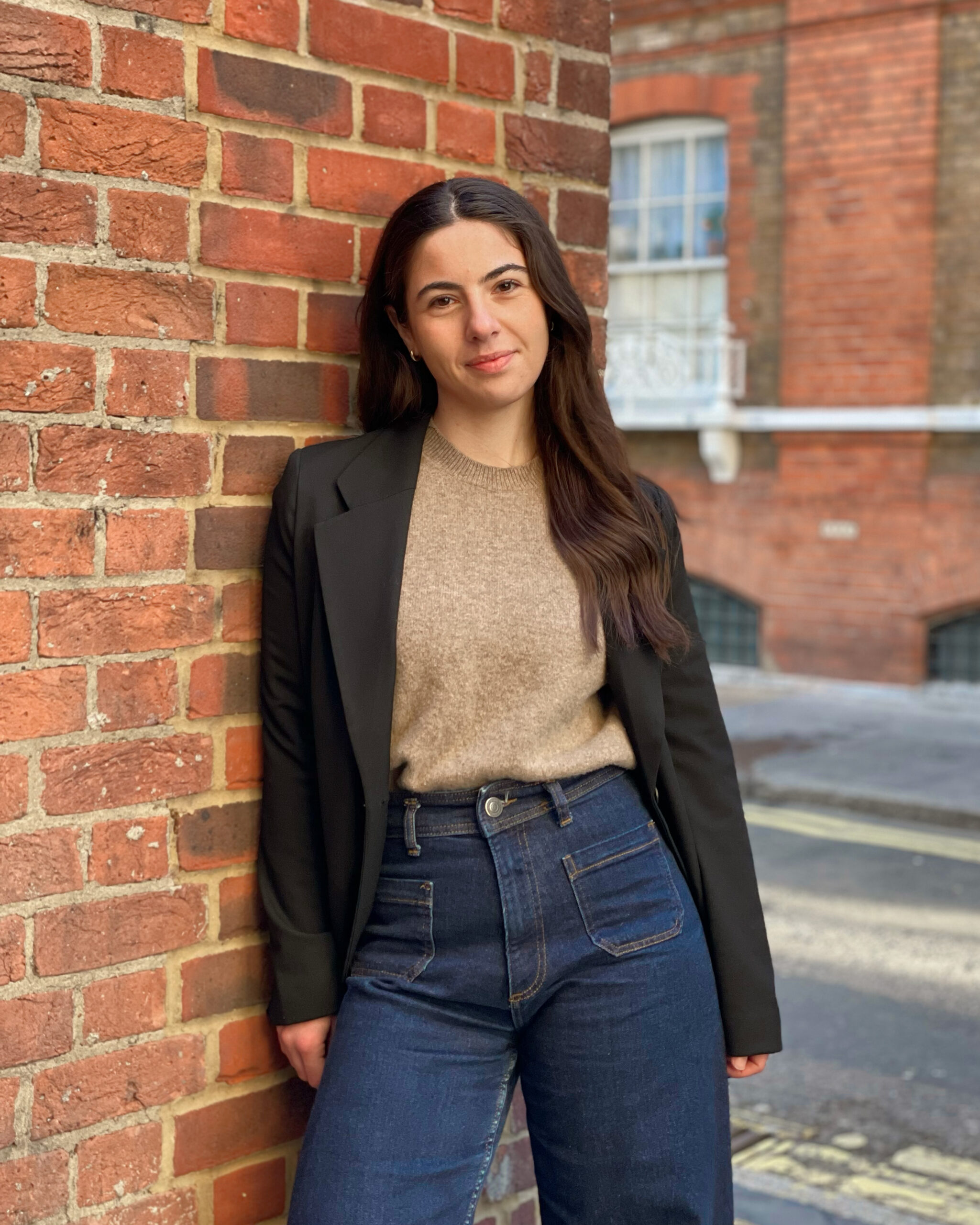 Cristiana Encarnacao | #PULSEPOWER