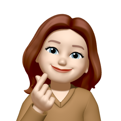 http://Laura%20Picklapp%20-%20Pulse%20Advertising%20-%20Memoji