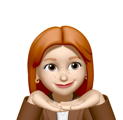 http://Nora%20Pautmeier%20-%20Pulse%20Advertising%20-%20Memoji