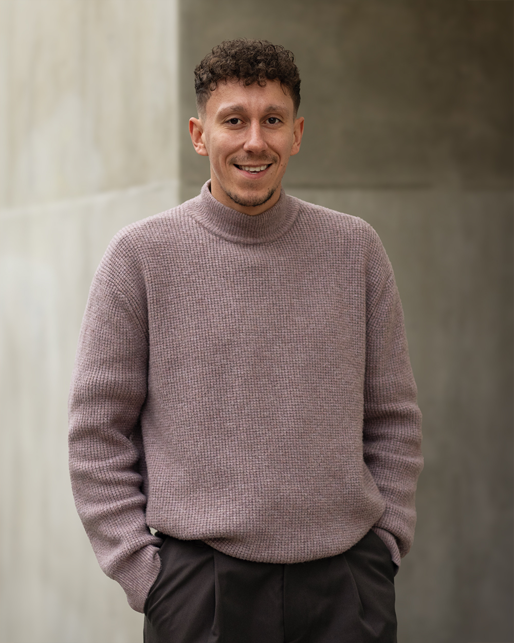 Kai Bock | #PULSEPOWER